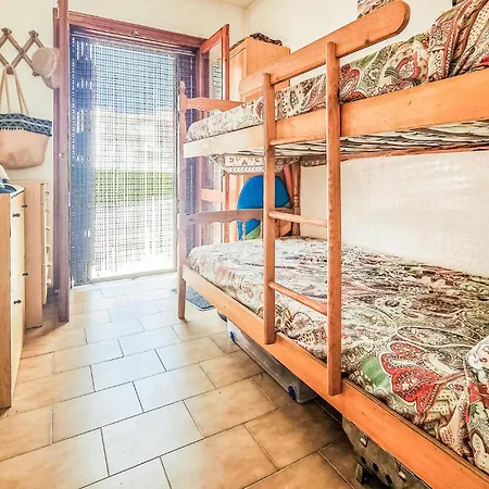 Awesome In With Kitchen *